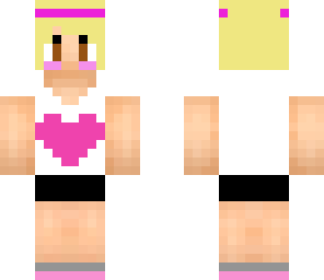 phat amy