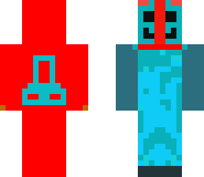 dat diamond guy