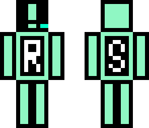 sdgg