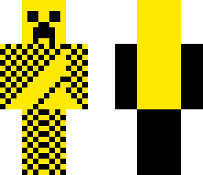 jfhvuybdgrty