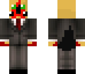 scp 173 smart