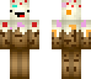 cakeanator