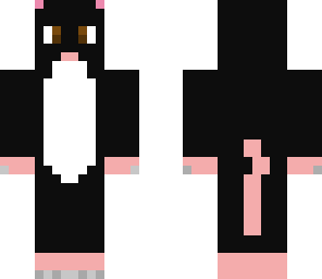 pukkie the rat
