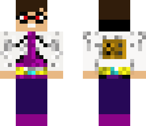 my skinnnnnnnnnnnn