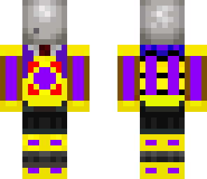 skyarmy_general