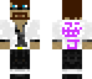 jaxainbolt