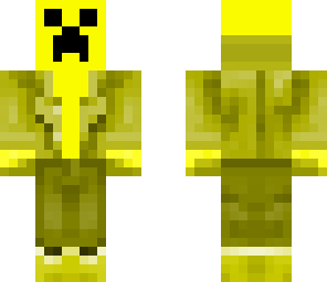 budder creeper