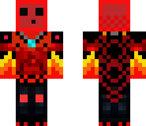 fire jelly