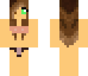 poop