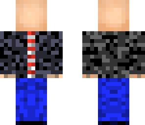 base coolman