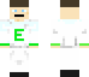erik
