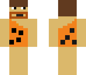 prehistoric itsharry