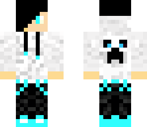 rgss