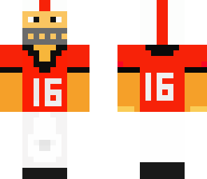 joe montana