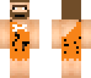 derp caveman