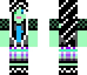frankie stein