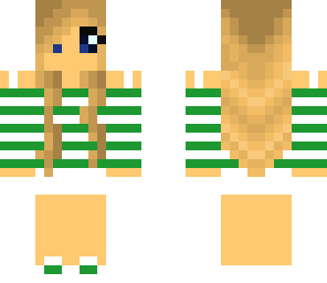 cute girl