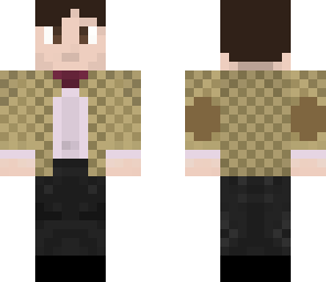 the 11th doctor fix