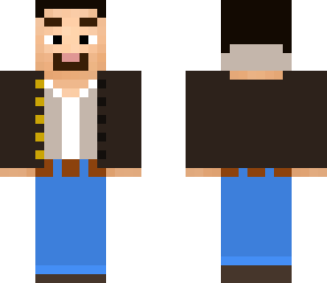 keyecomposer skin