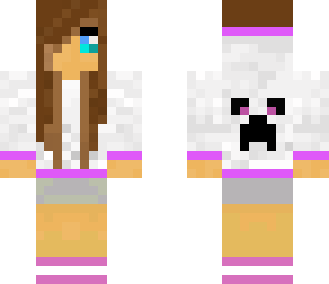 girl cute