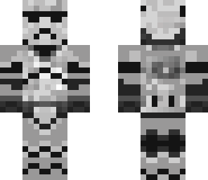 darker stormtrooper