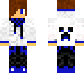 dngc vhsfns4wrhsw4rsgfbxrhfxrdfbrdfrgdfb