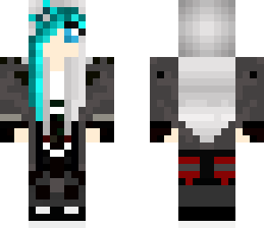 parkour with gray outfit