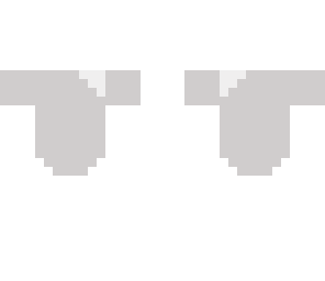 fixed spooky boob