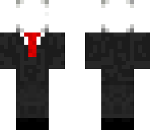 slenderman