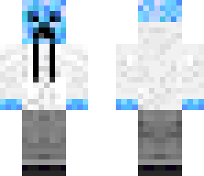 dat creeper