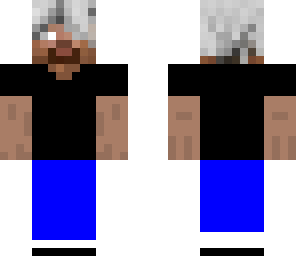 mrxshadow