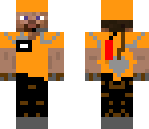 construction worker