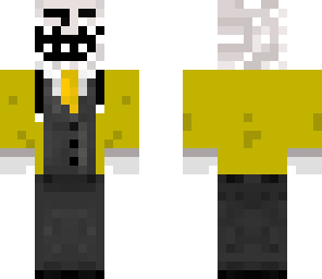 cool butter troll