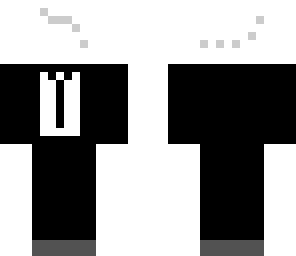 slenderman