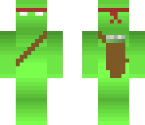 goolge000's skin