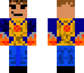 detailed davidoosh