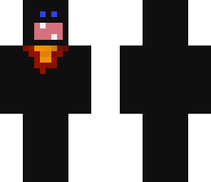 derpy noob