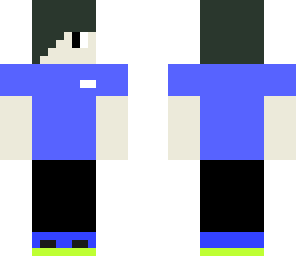 cookieman343