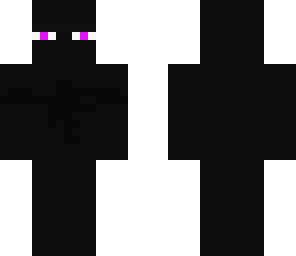 enderman