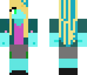 lagoona blue