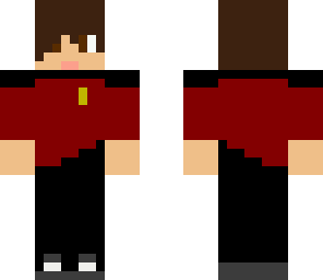commander jason