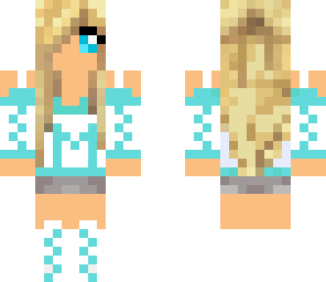 the mindy -final- maybe