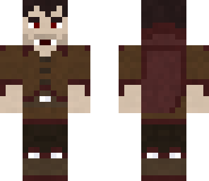 vampire1