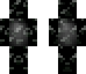void