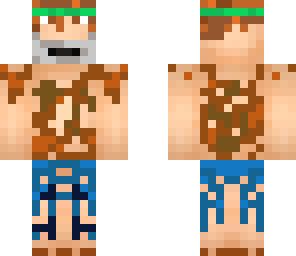 island survivor
