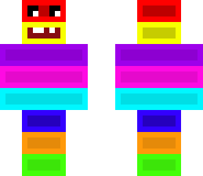 blobby