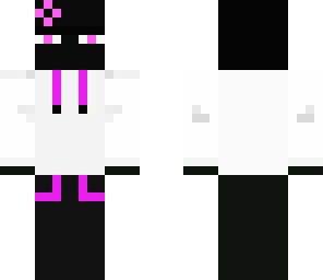 endergirl