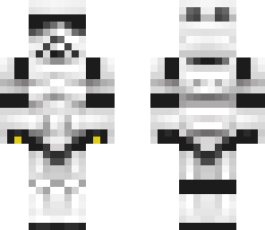 storm trooper2