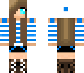 my skin3