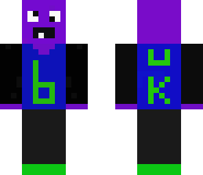goofyukb